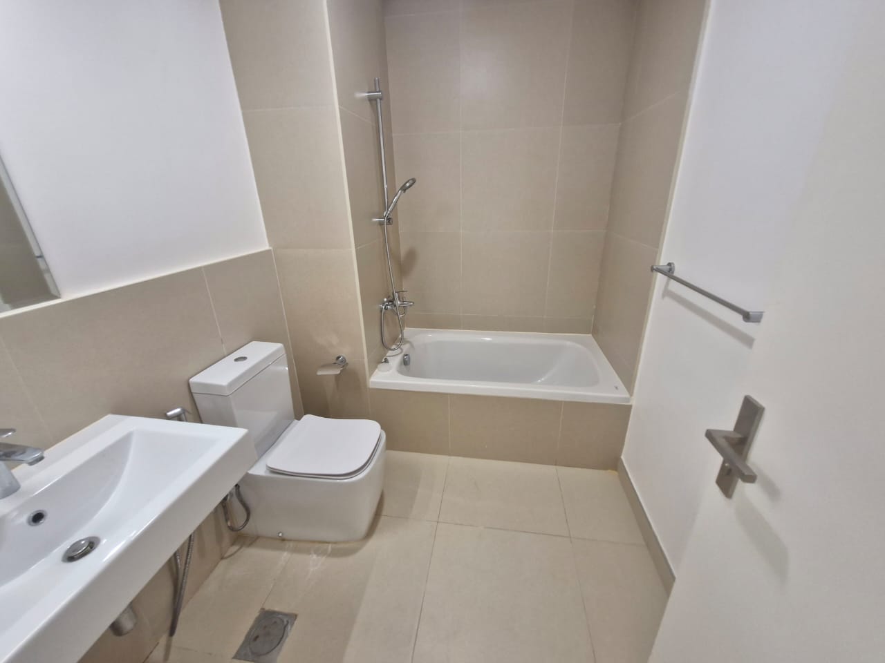 🏡 Elegant Villa in Sidra (ROSHN) | 300m² | Modern Luxury